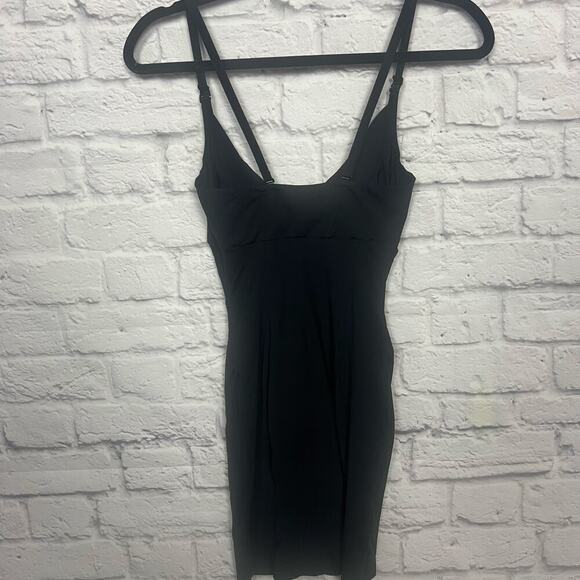 Maiden Form Under Bust Body Shapewear Women Size Small - Picture 5 of 6